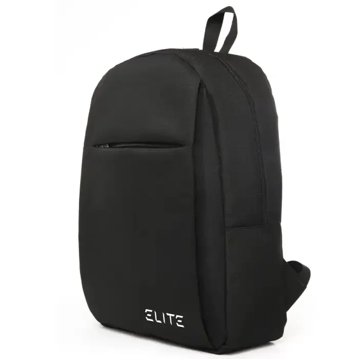Elite Jeans GS205 15.6-Inch Laptop Backpack