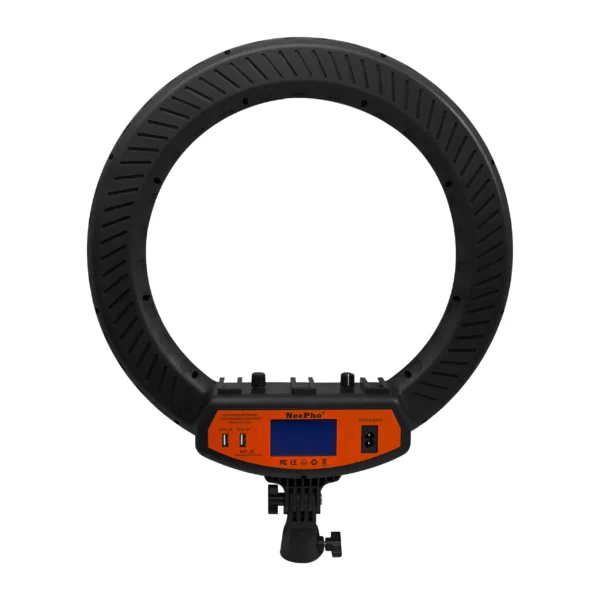 image upscaled scaled x