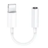 JH-002 Lightning to 3.5mm Headphone Adapter