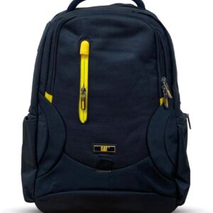 CAT HK008 Reliable 15.6–17 Inch Laptop Backpack Bag