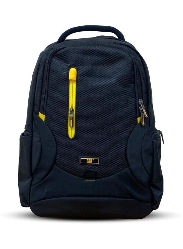 CAT HK008 Reliable 15.6–17 Inch Laptop Backpack Bag