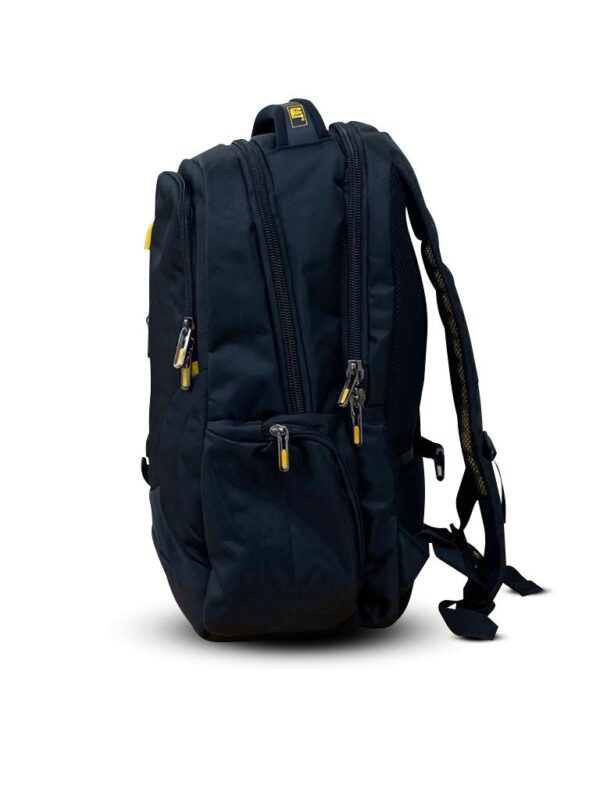 kh jrwccaksoupxhba x