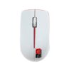 2B MO33R 2.4G Wireless Mouse