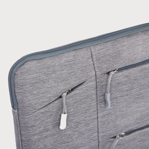 photo ca dfe ed feaaa x