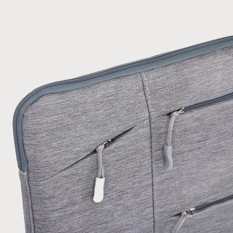 photo ca dfe ed feaaa