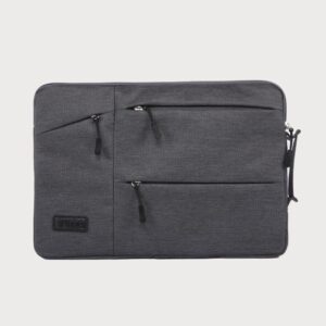 Elite Shining GS50 15.6-Inch Laptop Sleeve