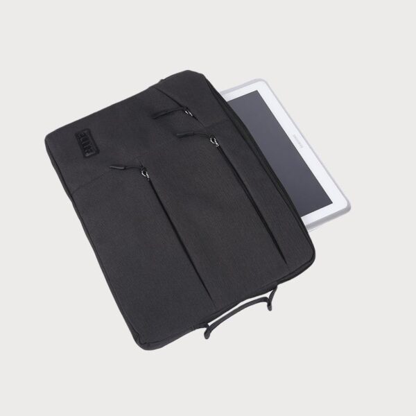 photo bbeda f ce a acae x