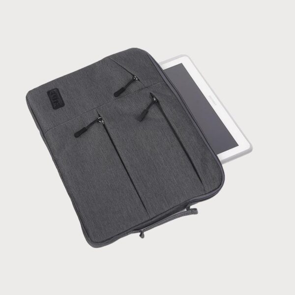 photo dfd ce ceebe x