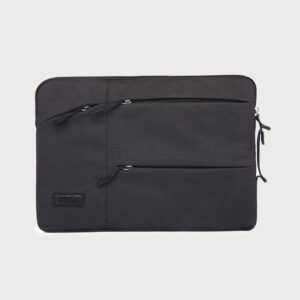 Elite Shining GS50 15.6-Inch Laptop Sleeve
