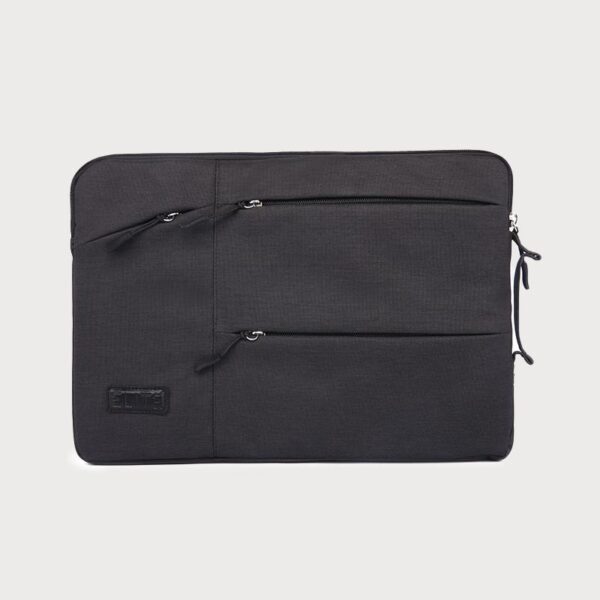 Elite Shining GS50 15.6-Inch Laptop Sleeve
