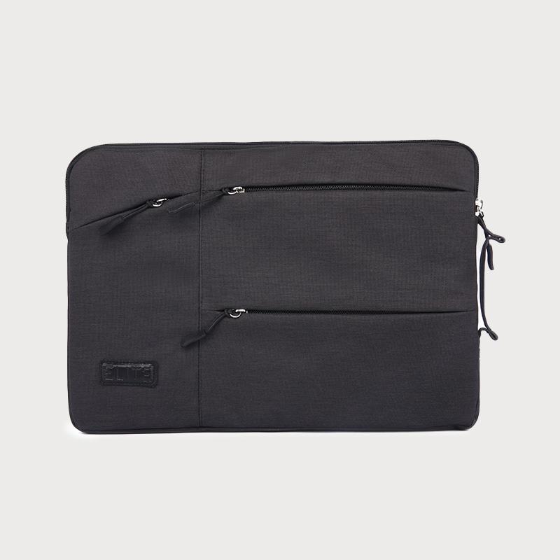Elite Shining GS50 15.6-Inch Laptop Sleeve