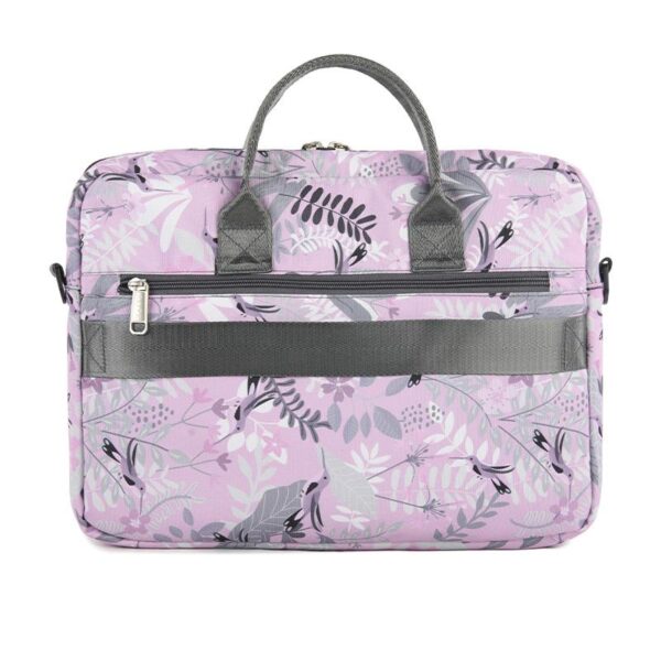 photo d df dc beafe x