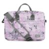 Elite Storm GS104 Colorful 14-Inch Laptop Bag