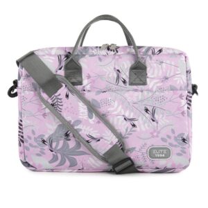 Elite Storm GS104 Colorful 14-Inch Laptop Bag