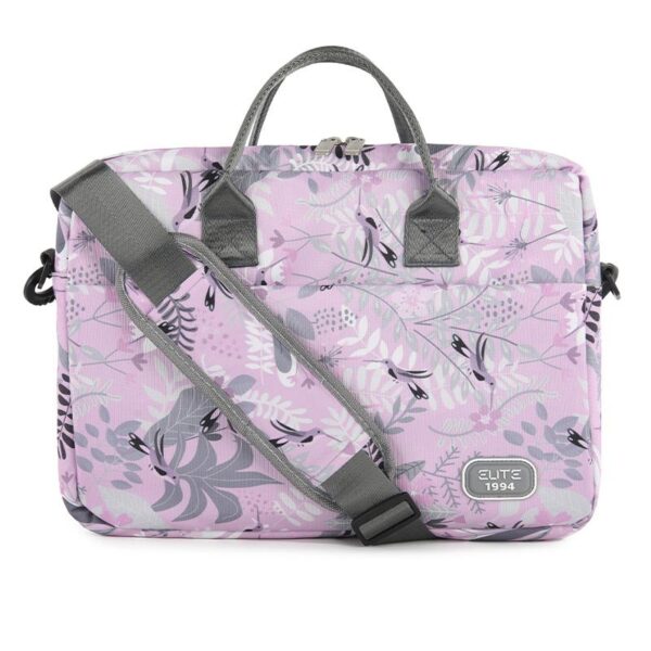 Elite Storm GS104 Colorful 14-Inch Laptop Bag