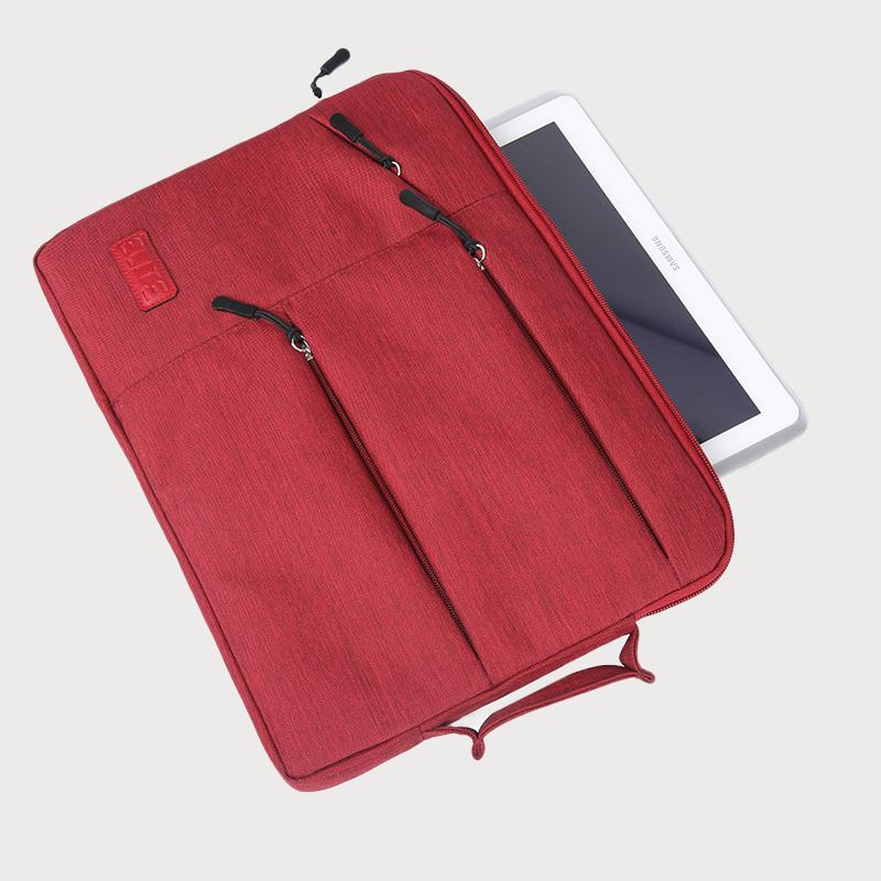 photo caf f af abbcea