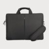 Elite Partner GS120 15.6″ Laptop Bag