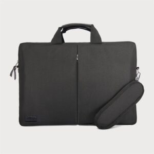 Elite Partner GS120 15.6″ Laptop Bag
