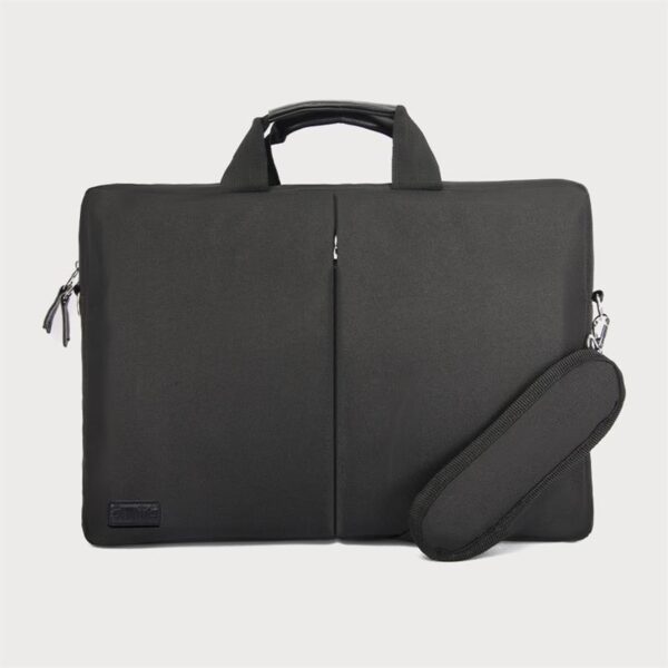 Elite Partner GS120 15.6″ Laptop Bag