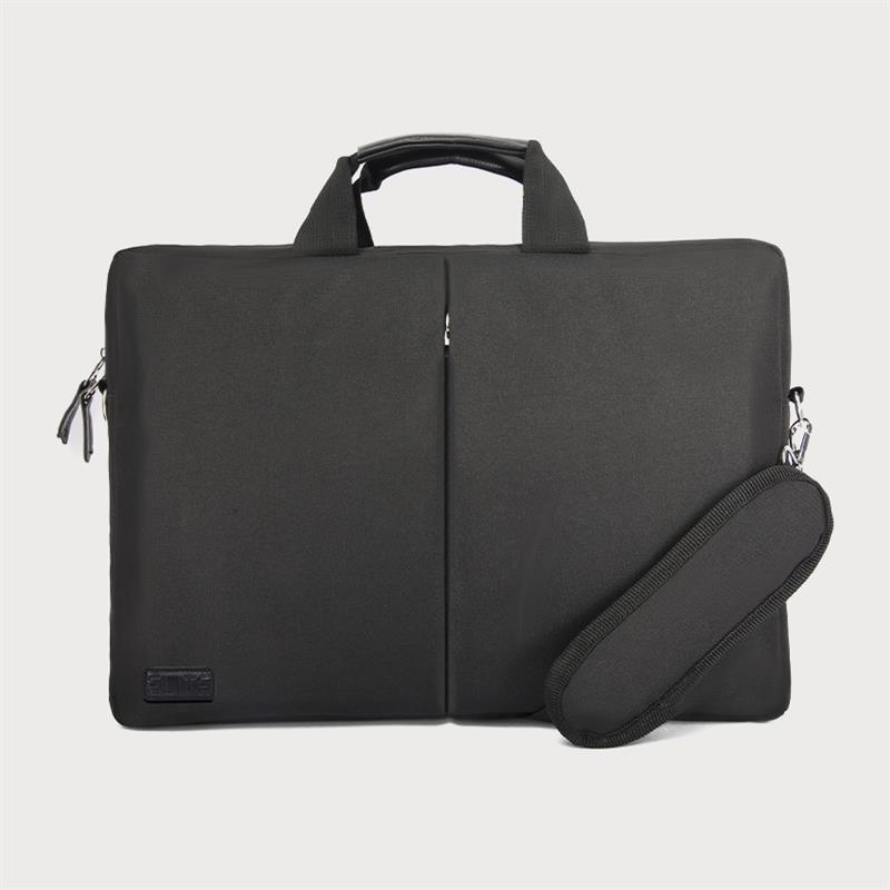 Elite Partner GS120 15.6″ Laptop Bag
