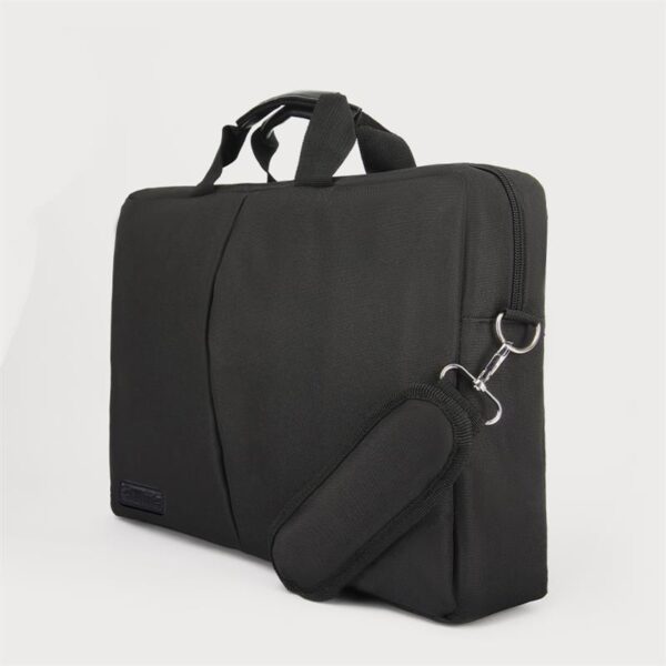 photo d aa bf ccdbcebe x