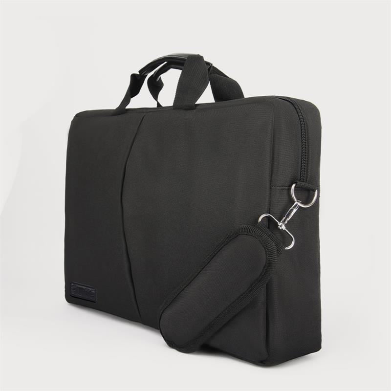 photo d aa bf ccdbcebe