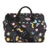 Elite Storm GS104 Colorful 14-Inch Laptop Bag