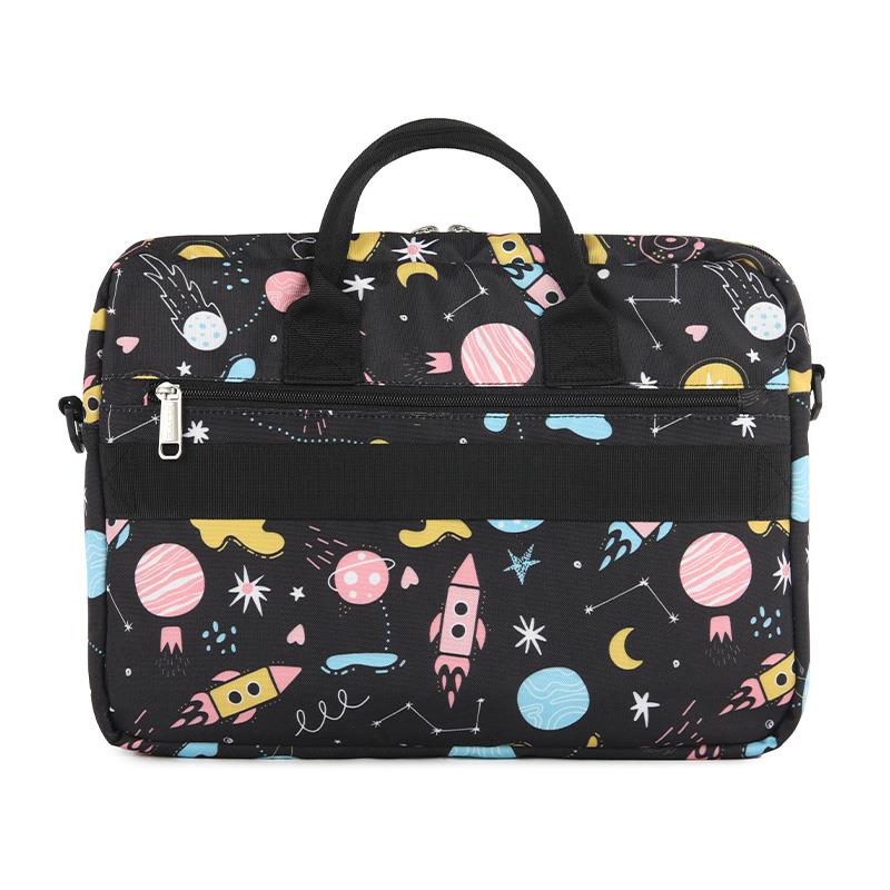 photo dbccd ec a ff fae