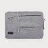 Elite Shining GS50 15.6-Inch Laptop Sleeve