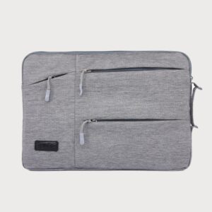 Elite Shining GS50 15.6-Inch Laptop Sleeve