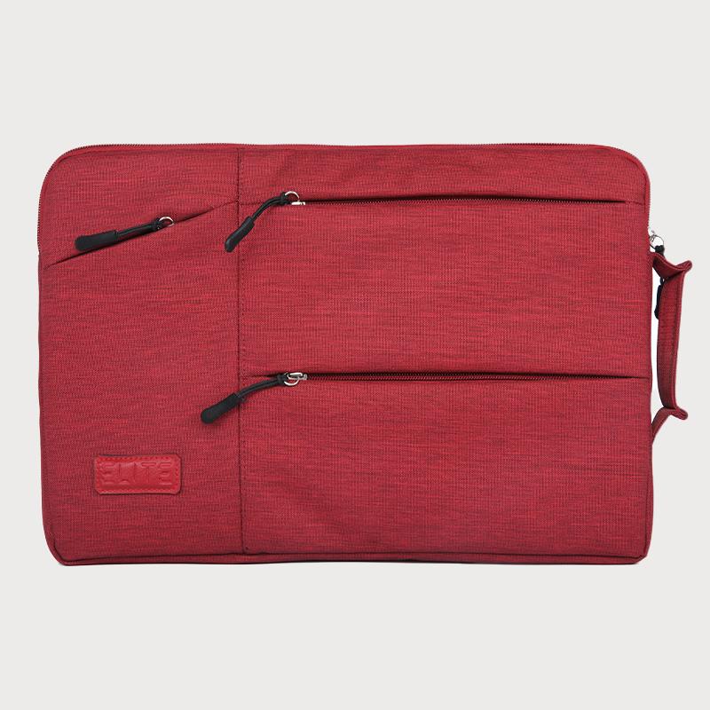 Elite Shining N GS40 14-Inch Laptop Sleeve