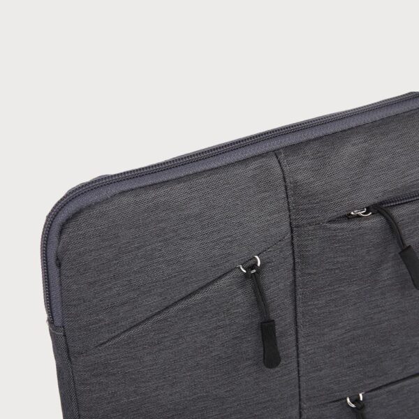 photo edfbc ad ade bb fcbebe x