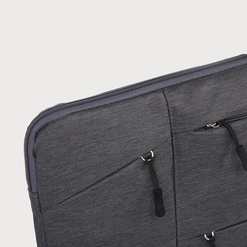 photo edfbc ad ade bb fcbebe