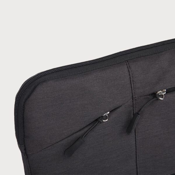 photo edfbc ad ade bb fcbebe x