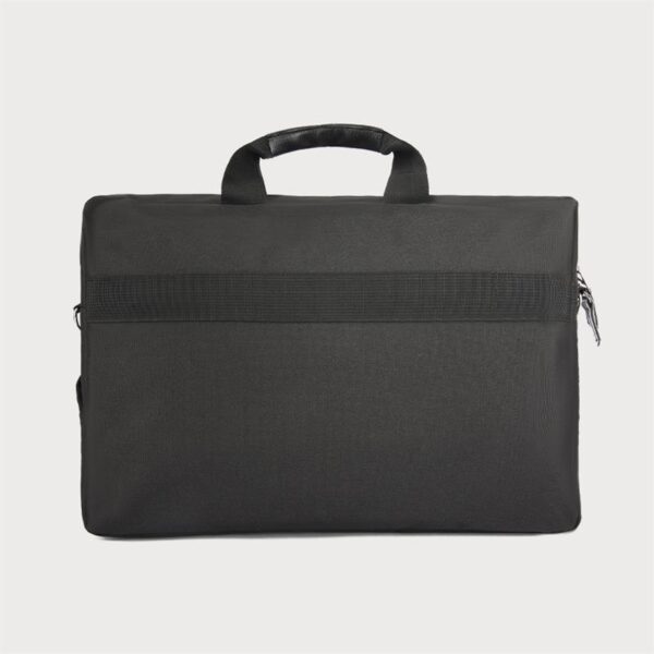 photo eb cfe b eaebcede x