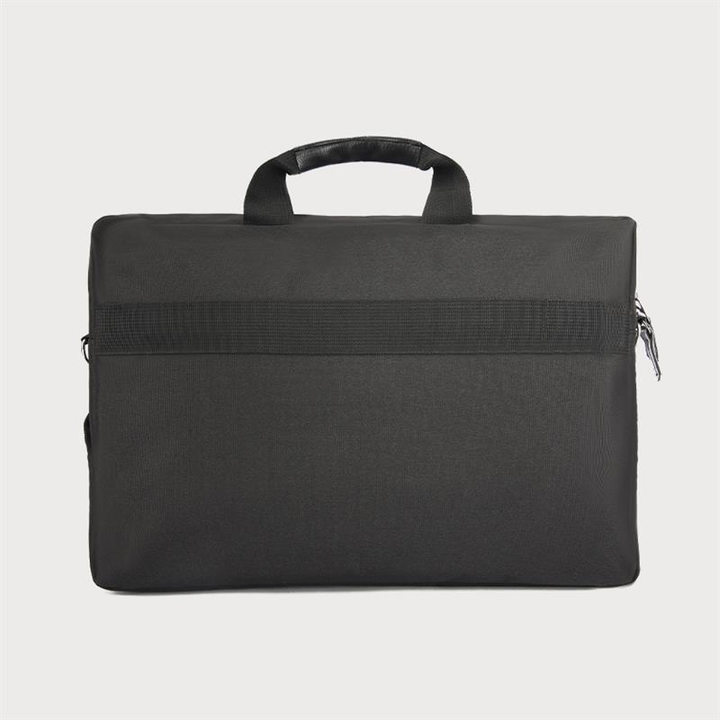 photo eb cfe b eaebcede