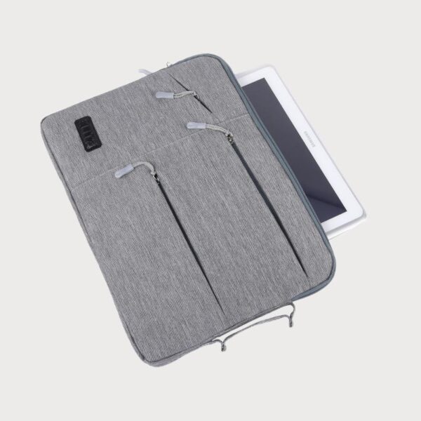 photo eafde afe a b fbcdcab x