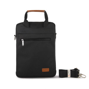 Elite Mini Classy GS110 13.3-Inch Laptop Bag