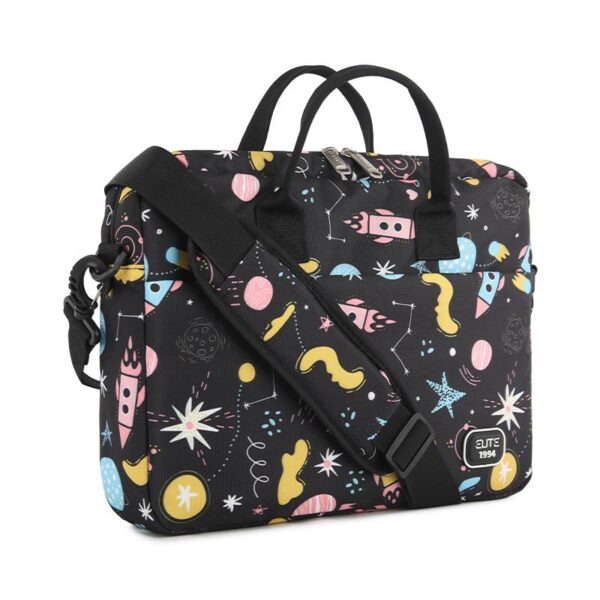 photo fbab ac b fdecaf x