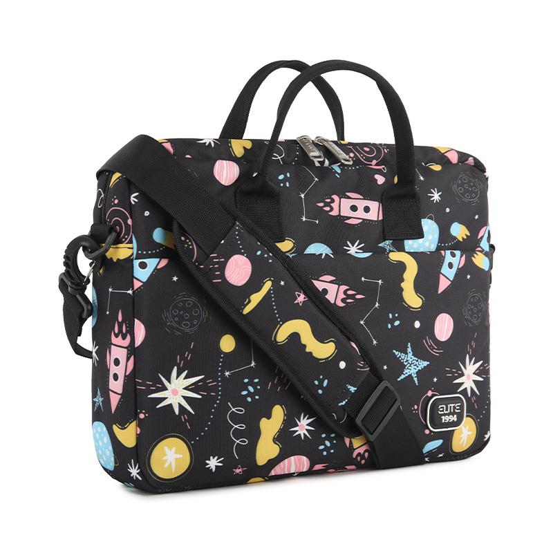 photo fbab ac b fdecaf