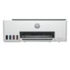 HP Smart Tank 580 All-in-One Wireless Ink Tank Printer — Ultra Reliable Wi-Fi, Print/Copy/Scan