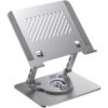 Metal Laptop Stand V3.1