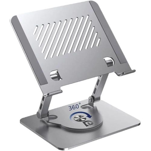 Metal Laptop Stand V3.1