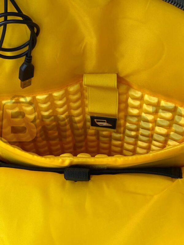 whatsapp image at .. am gowa logo x