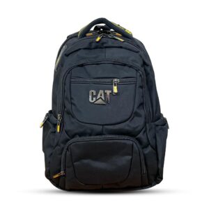 CAT KH006 15.6-Inch Laptop Backpack bag