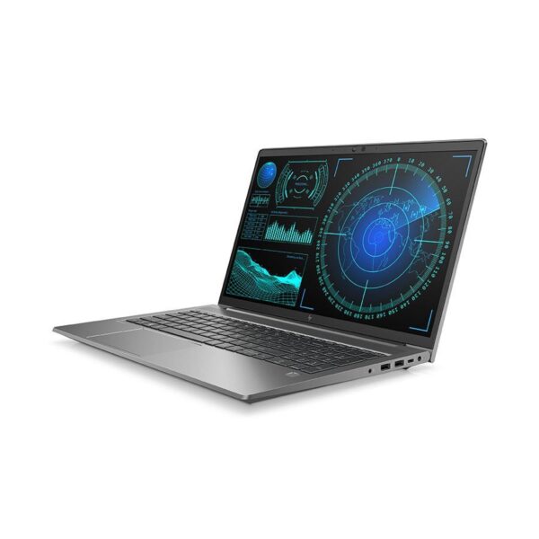  hp zbook power g  fhd i hgbgb pcie nvmet gbwpyw x