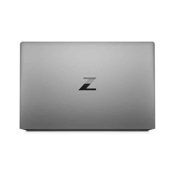  hp zbook power g  fhd i hgbgb pcie nvmet gbwpyw x