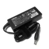 TOSHIBA 75W Laptop Charger 19V 3.95A – 5.5×2.5mm DC Plug, 100–240V Input