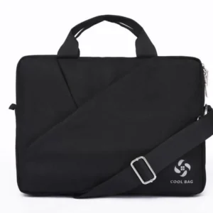 Cool Bag