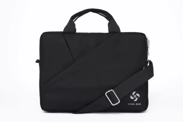 Cool Bag